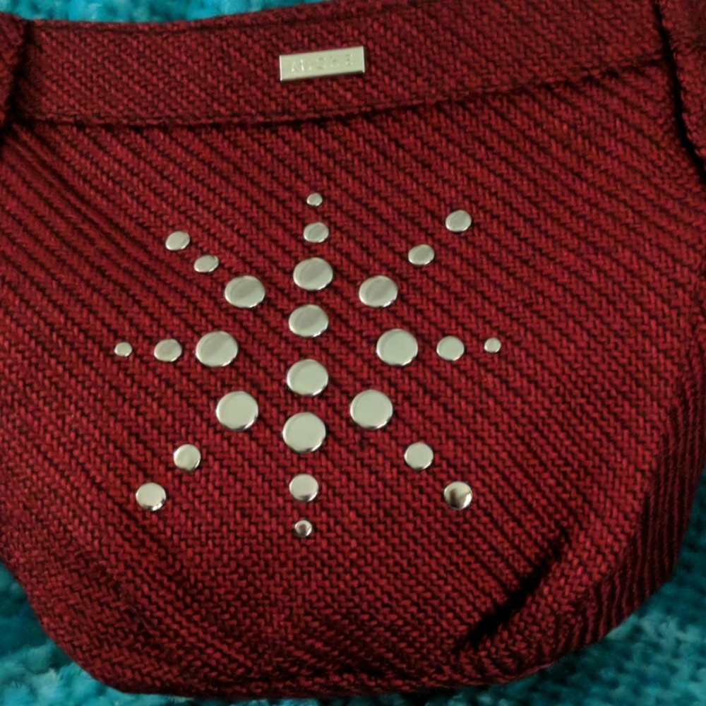 Miche Demi Shell